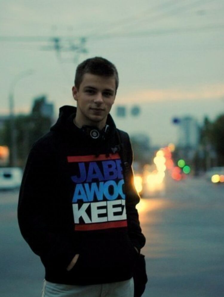  ,   , 18 ,   ,   