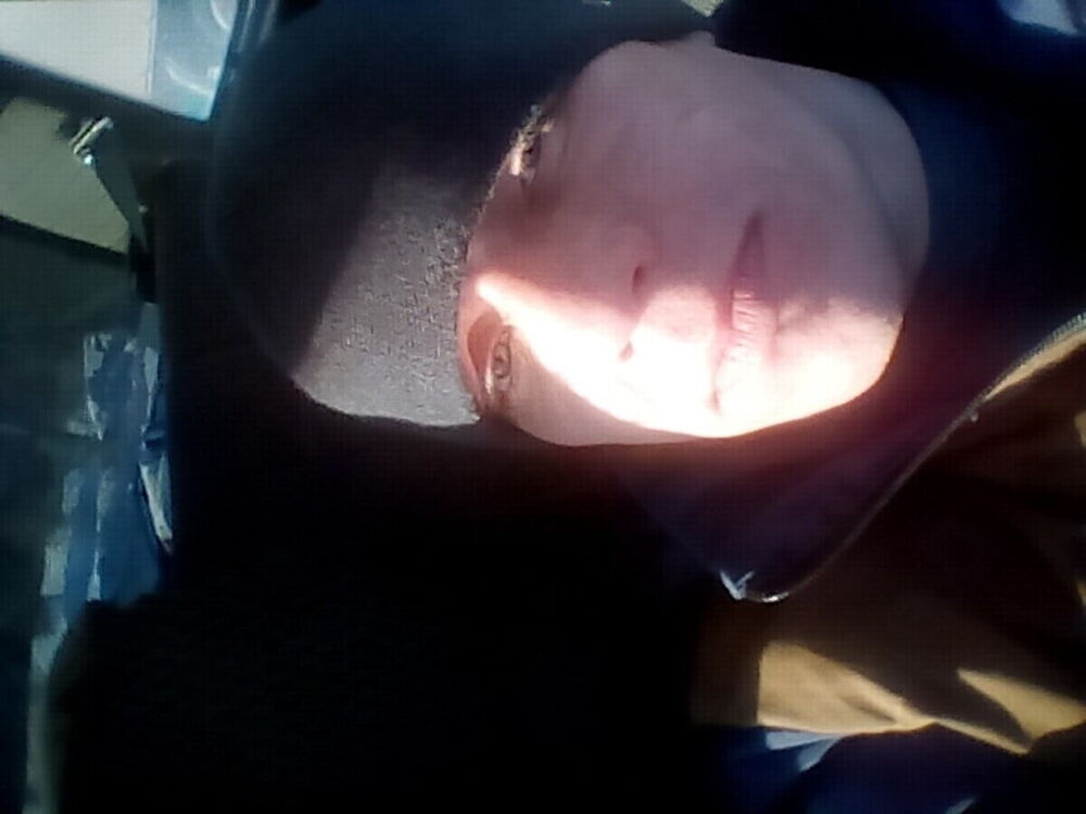 ���������� �������, ���� ������� �������, 45 ���, ������������ ��� ������, ����� � ���������, c�������� ���������