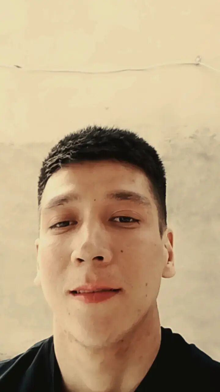 ���� 56177009 ������� ��������, 27 ���, ���� ���������� � �����