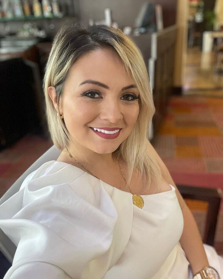 ���������� ������, ���� ������� ���������, 28 ���, ������������ ��� ������, ����� � ���������