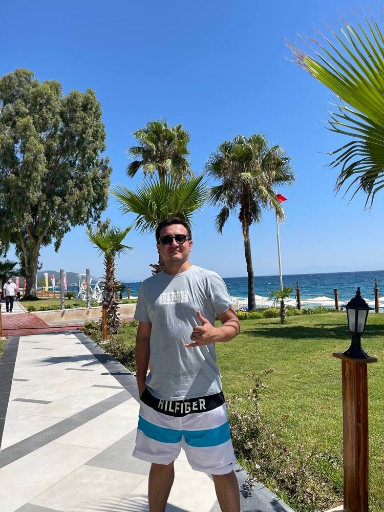 ���� 24015339 ������� ������, 26 ���, ���� ���������� � ��������