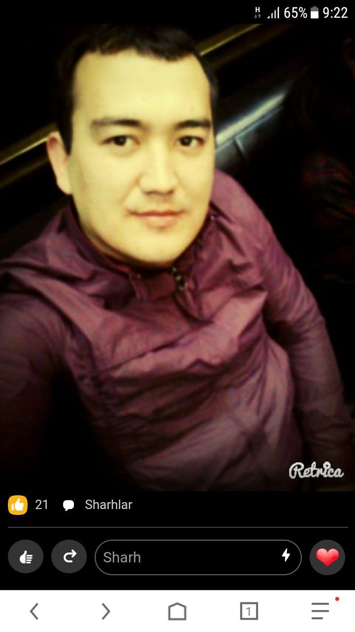 ���� 33058439 ������� ����, 40 ���, ���� ���������� � ������