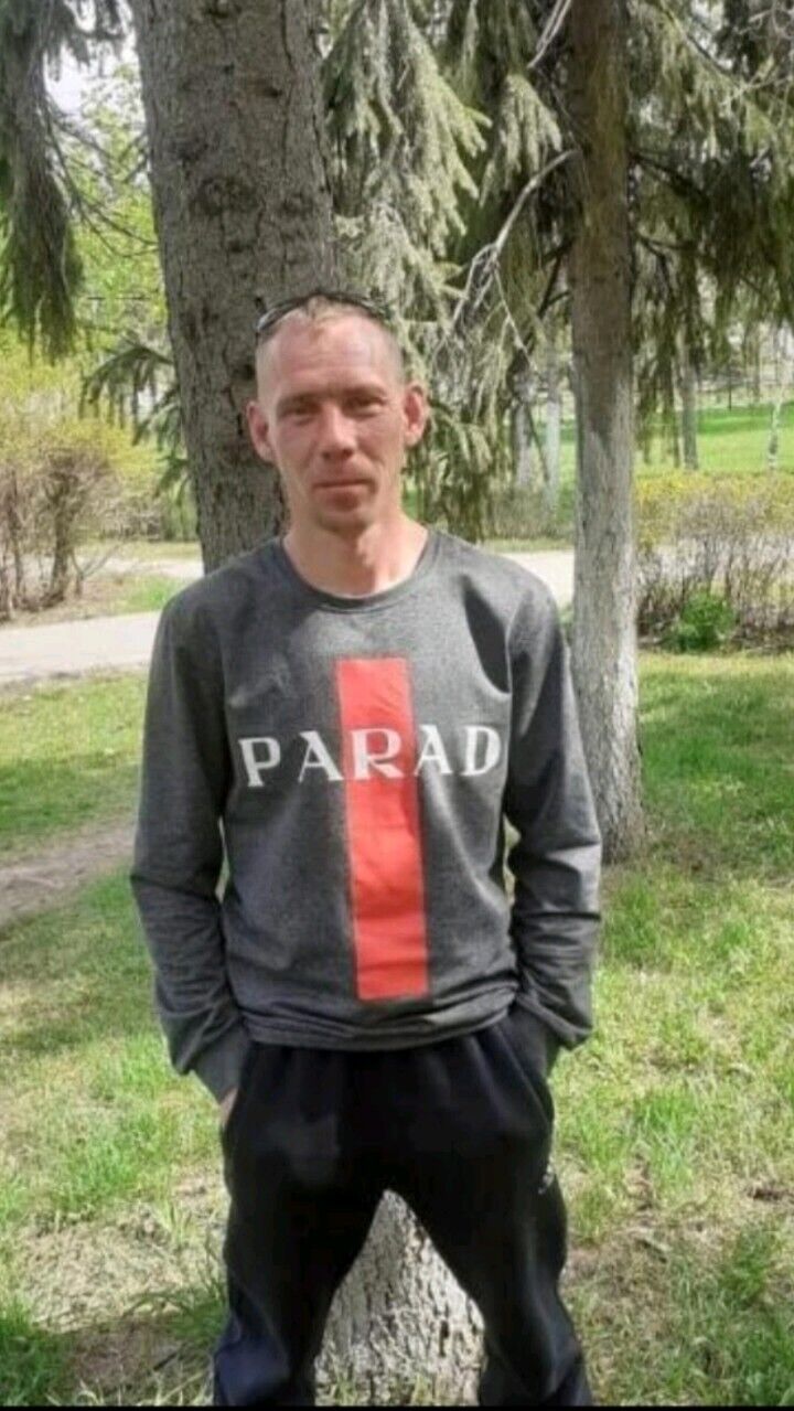  49429009  , 38 ,    