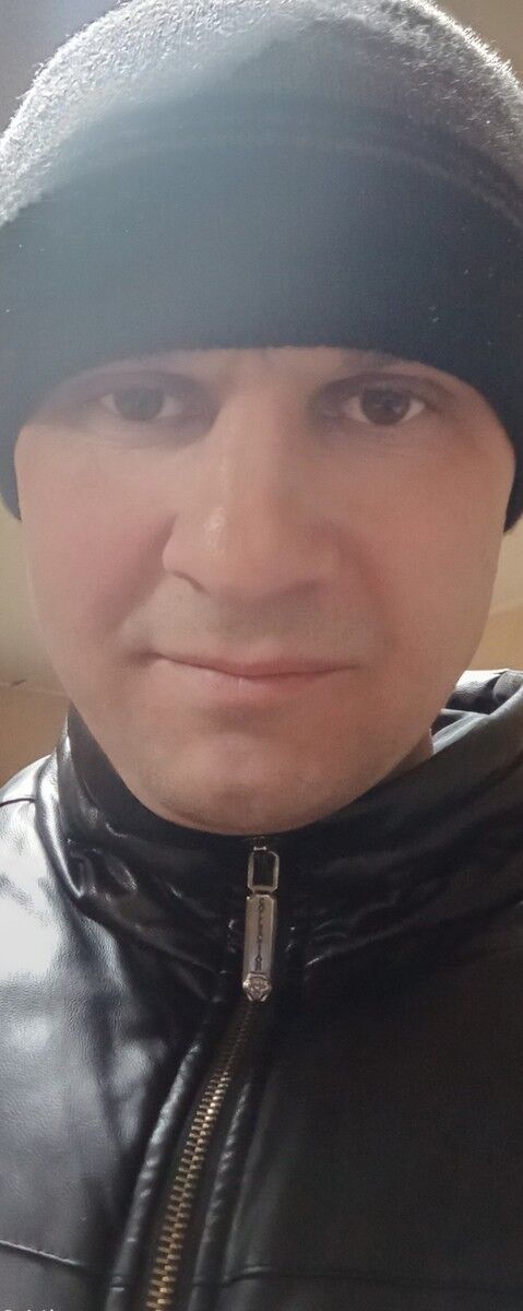 ���������� ��������, ���� ������� ����, 47 ���, ������������ ��� ������, ����� � ���������, c�������� ���������