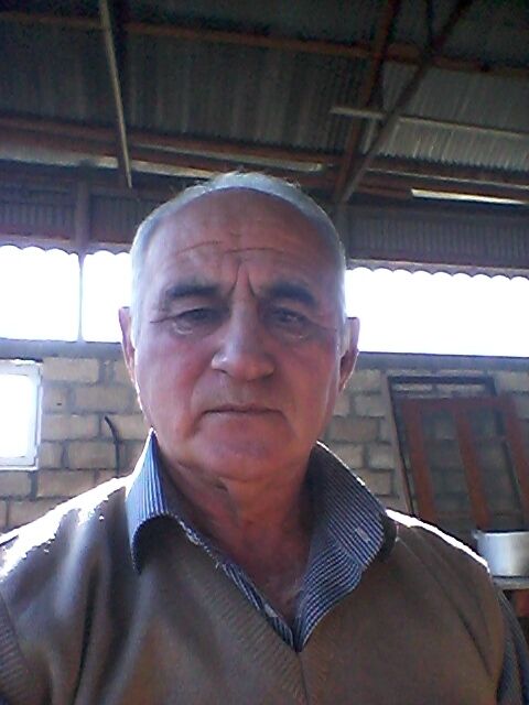  50127399  , 59 ,    