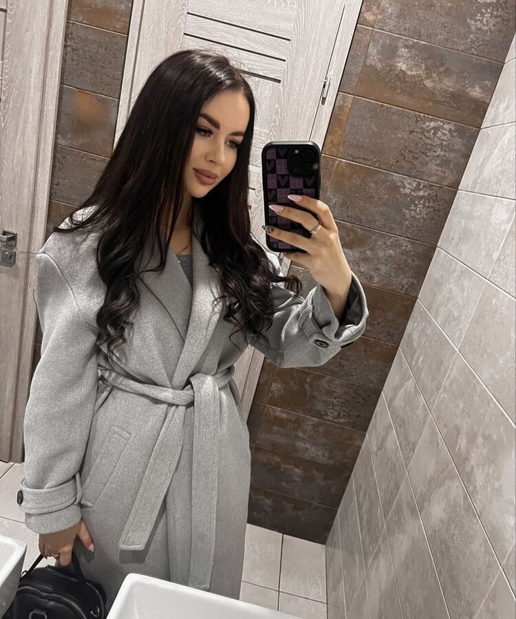 ���� 50846469 ������� Kkkrrrllliii, 23 ����, ���� ���������� � ������