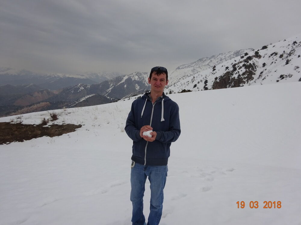 ���� 15840289 ������� ����, 43 ����, ���� ���������� � ��������