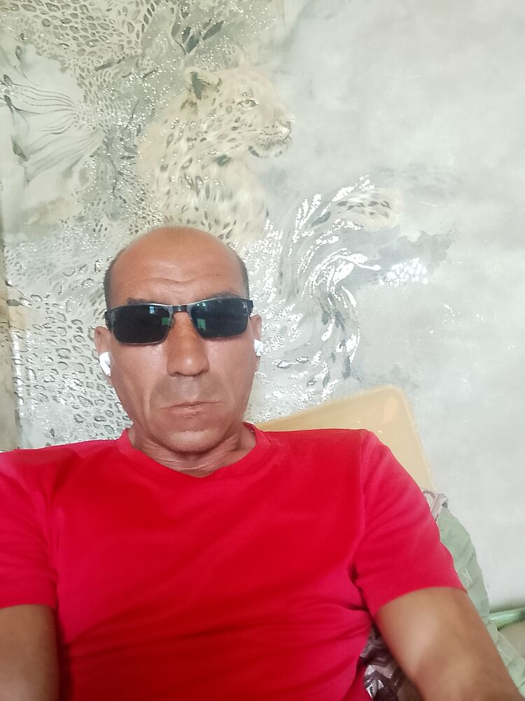  ,   , 43 ,   c 