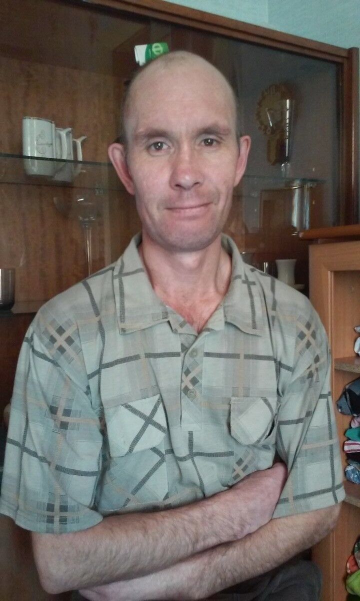 ���� 19471499 ������� ������, 44 ����, ���� ���������� � ��������