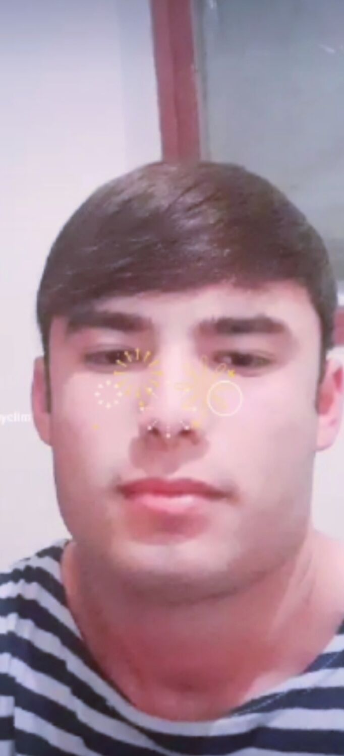 ���� 26612789 ����� ����, 23 ����, ���� ���������� � �������