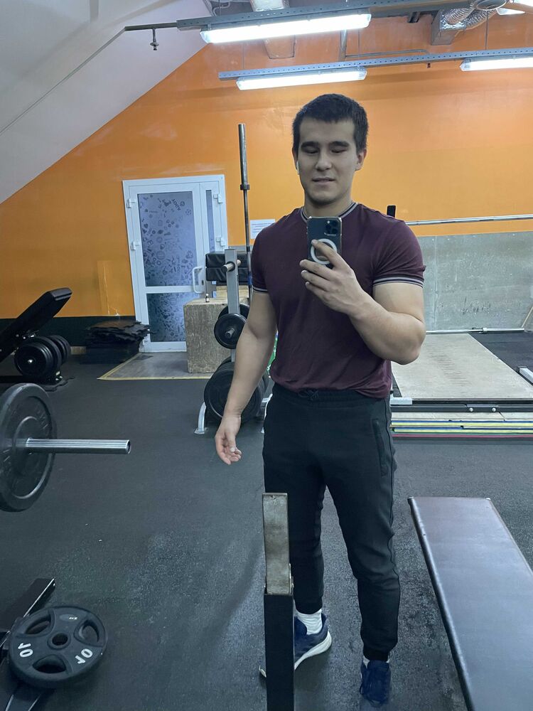 ���� 30780579 ������� ����, 26 ���, ���� ���������� � ����������