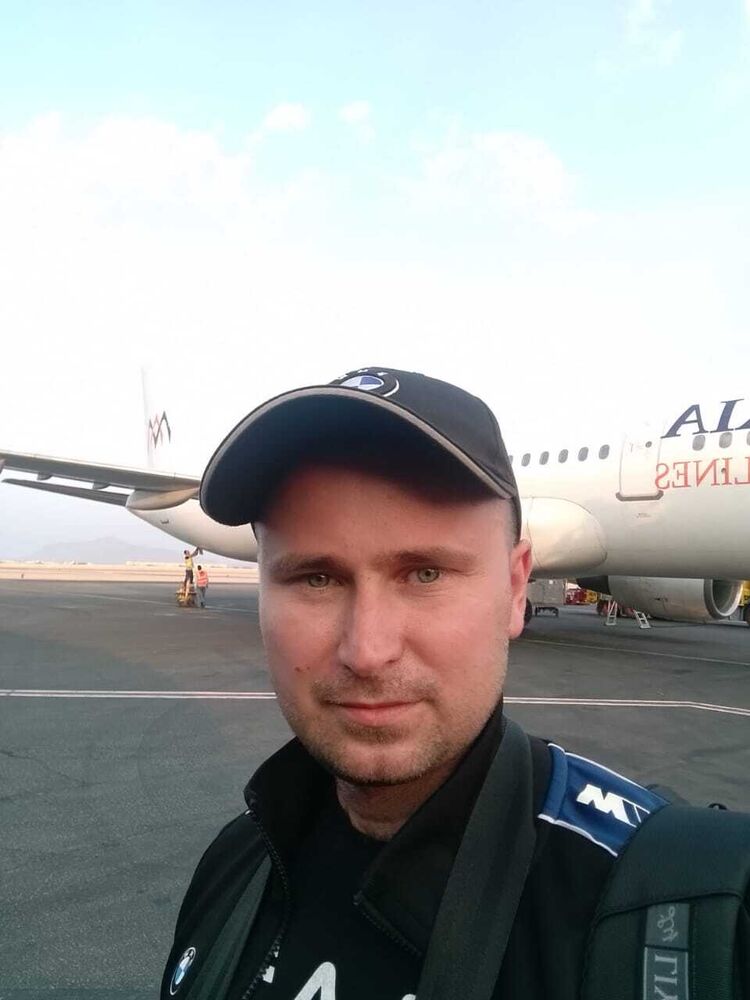 ���� 54772209 ������� ����, 36 ���, ���� ���������� � �������������