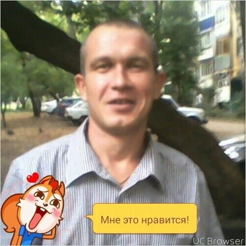  14207429  , 45 ,    
