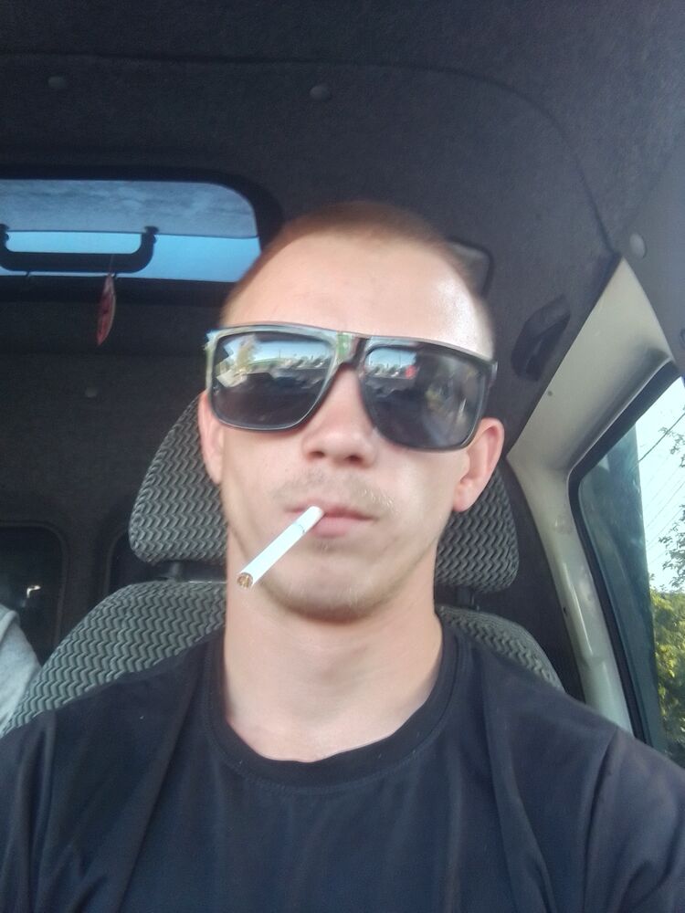 43149179  , 22 ,    