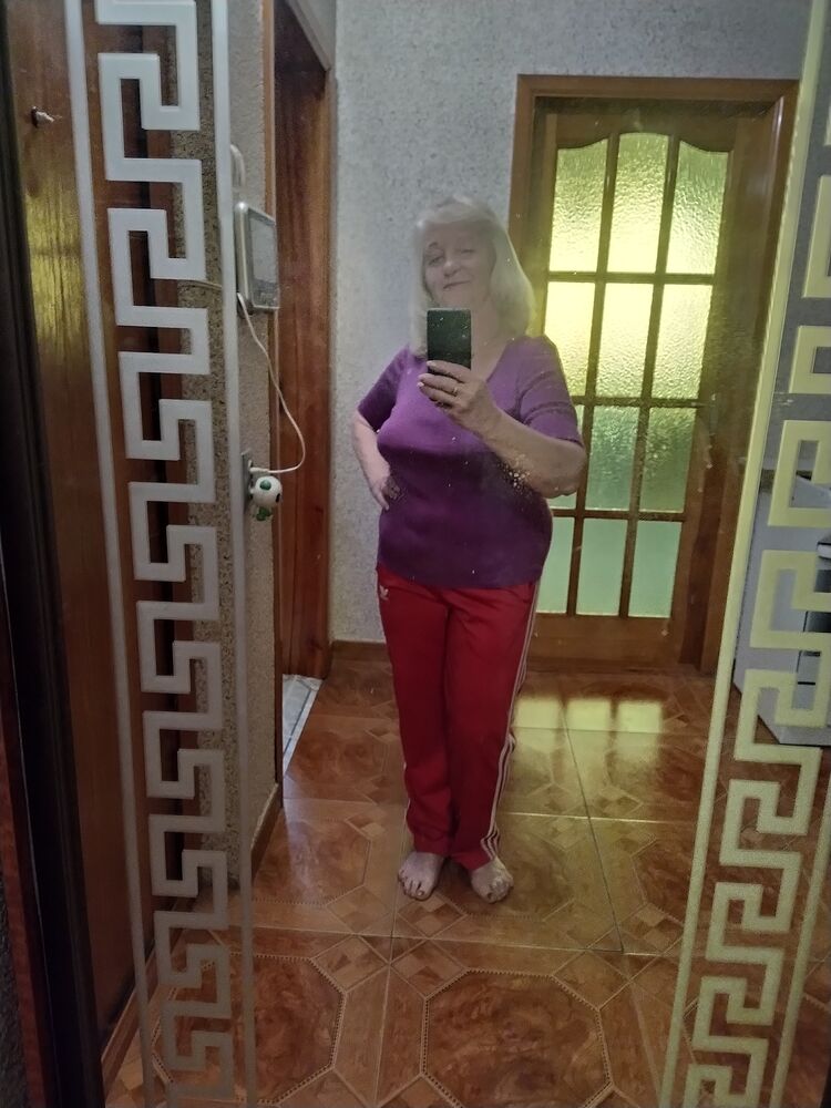  ,   , 67 ,   c 