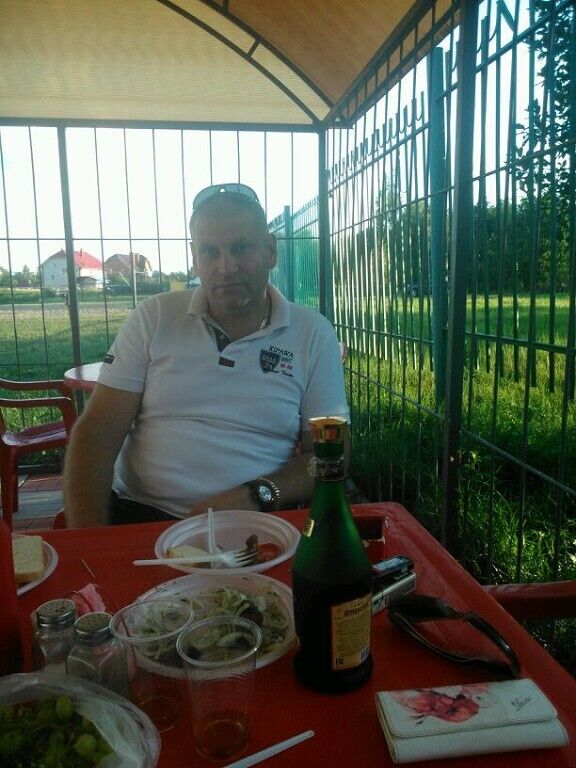 ���������� ������, ���� ������� �����, 48 ���, ������������ ��� ������, ����� � ���������, c�������� ���������, ���������