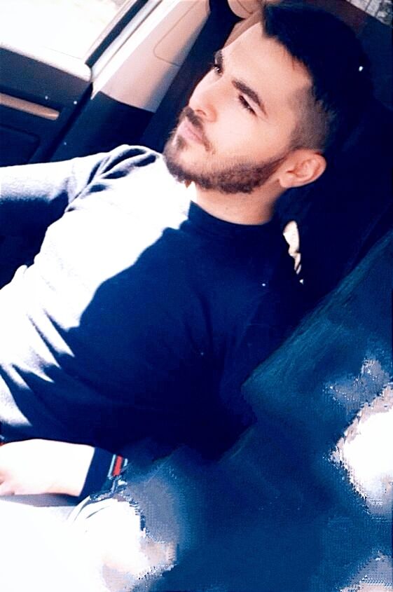  ,   Dev, 28 ,   ,   