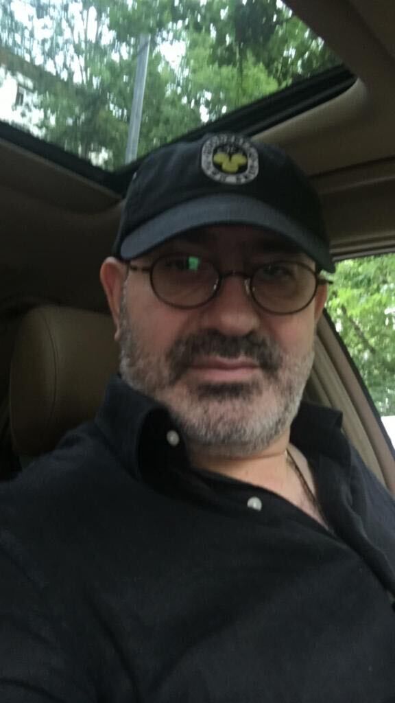  28851079  Jilo, 54 ,    