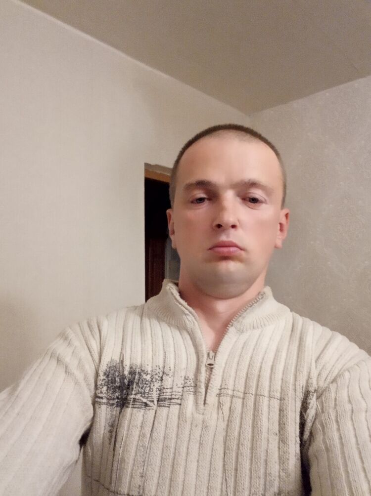  ,   , 47 ,     , c 