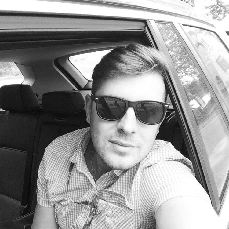 ���� 6290539 ������� ������, 48 ���, ���� ���������� � �������