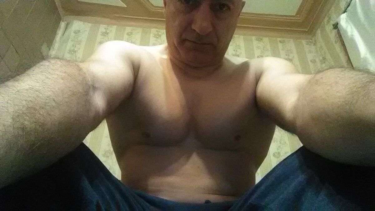  ,   , 55 ,   ,   , c 