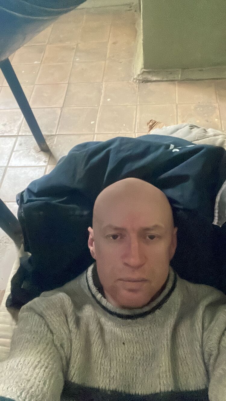 ���������� �����, ���� ������� �������, 40 ���, ������������ ��� ������, ����� � ���������