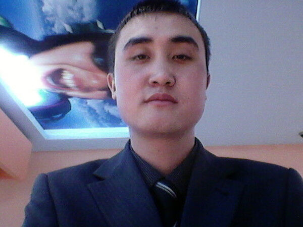  4142489  87016080038, 38 ,    