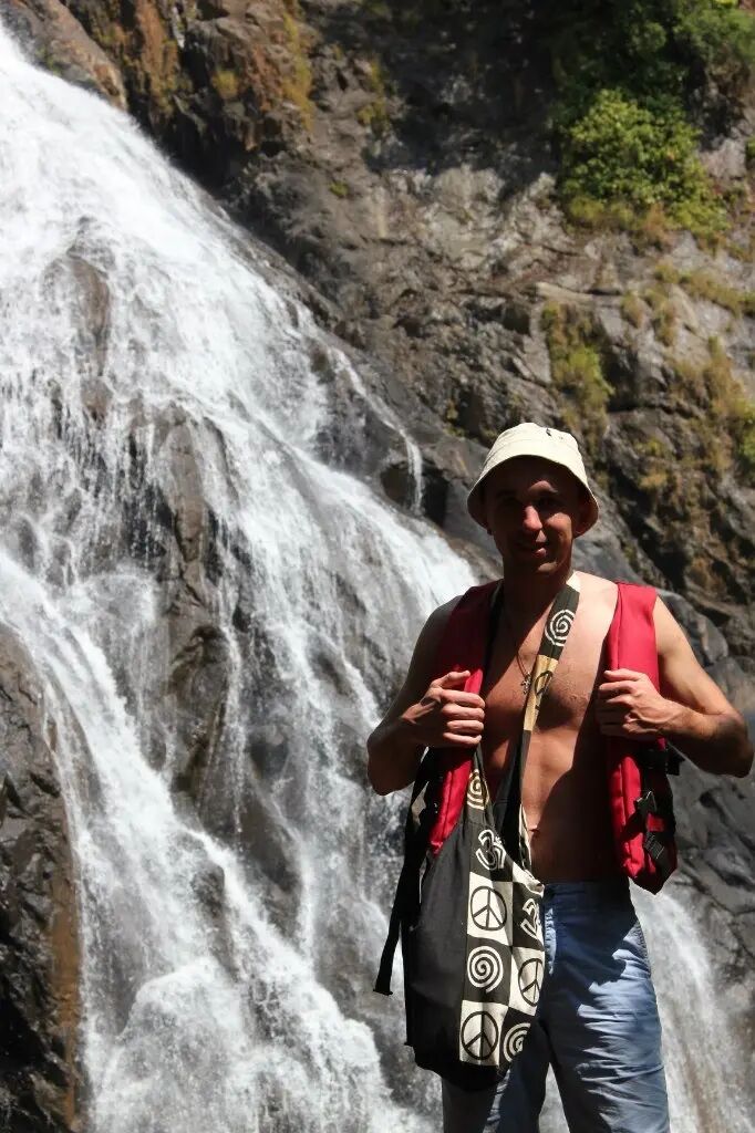 ���������� �����, ���� ������� ����, 40 ���, ������������ ��� ������, ����� � ���������, ���������