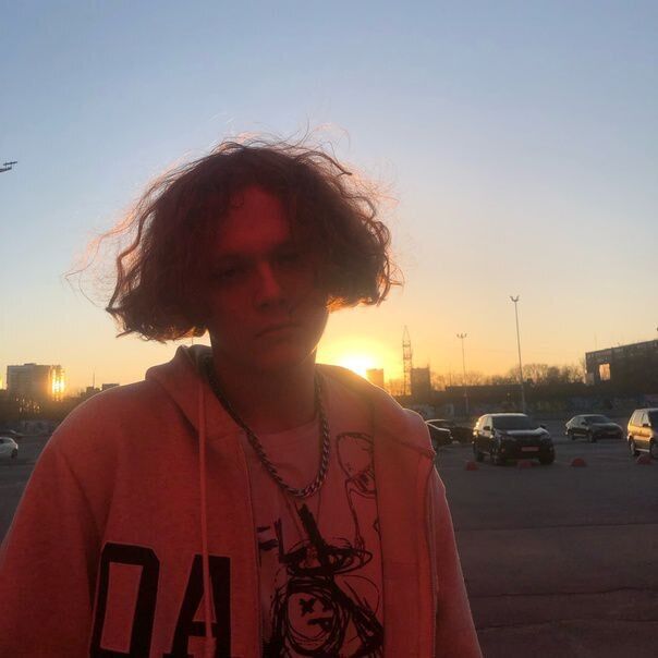 ���� 36264739 ����� ������, 21 ���, ���� ���������� � ����������