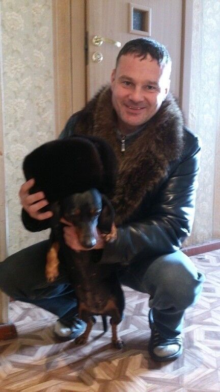 ���� 11669419 ������� ������, 50 ���, ���� ���������� � ������