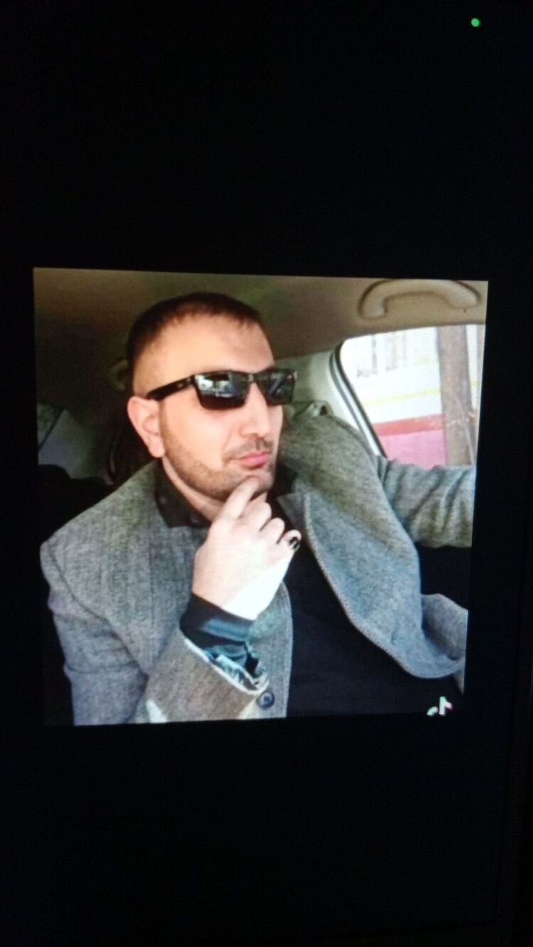  50637369  David, 39 ,    
