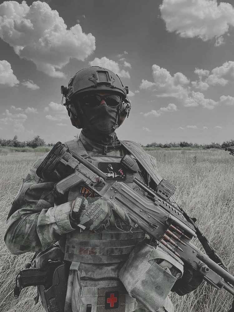 ���������� ������, ���� ����� ������, 20 ���, ������������ ��� ������, ����� � ���������