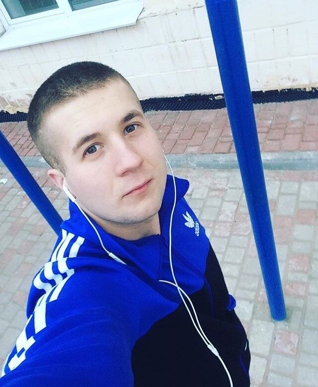  ,   , 31 ,   ,   , c 