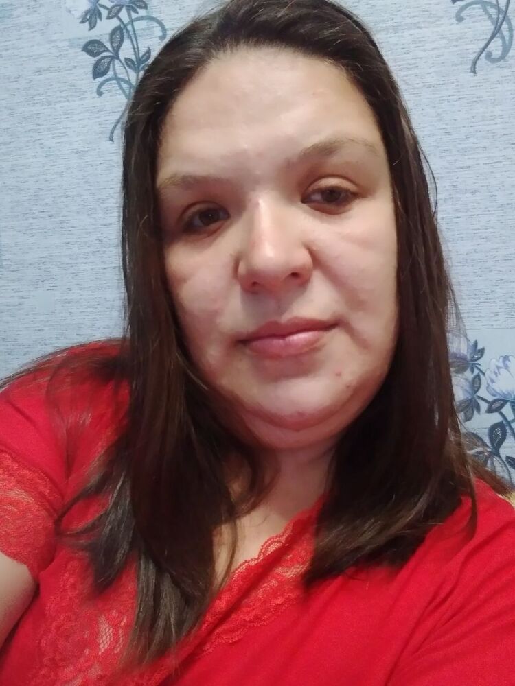 ���� 37362669 ������� �����, 44 ����, ���� ���������� � ����������