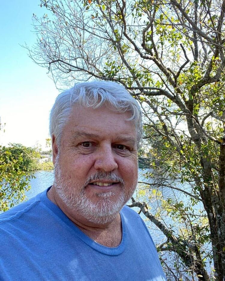  Alba Iulia,   Harvey, 67 ,   ,   , c 