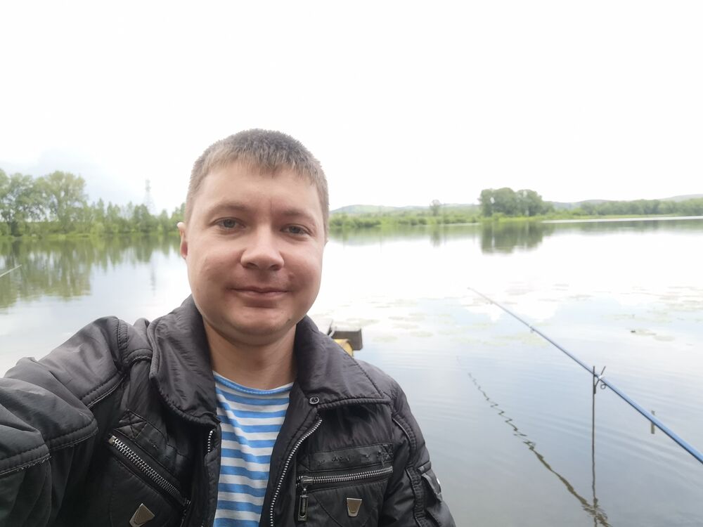 ���������� �����������, ���� ������� ��������, 37 ���, ������������ ��� c�������� ���������