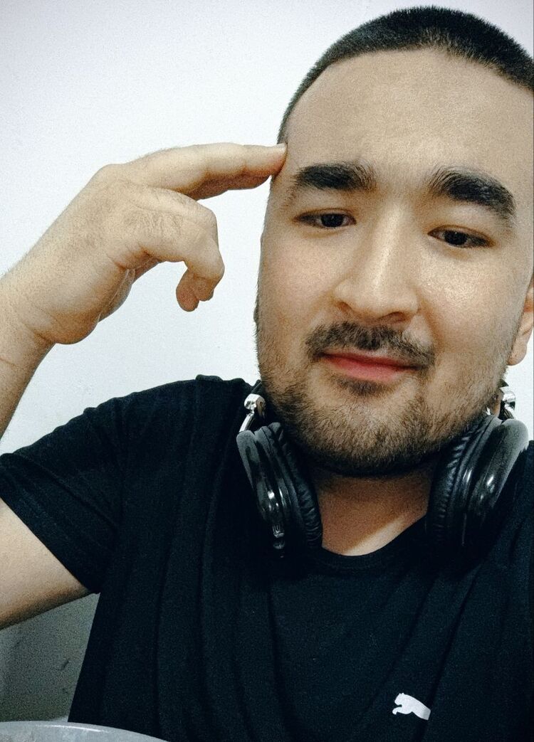 ���� 44539219 ������� �����, 28 ���, ���� ���������� � ������