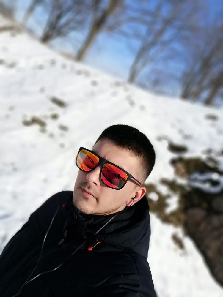 ���� 55387479 ������� ������, 35 ���, ���� ���������� � ���������������