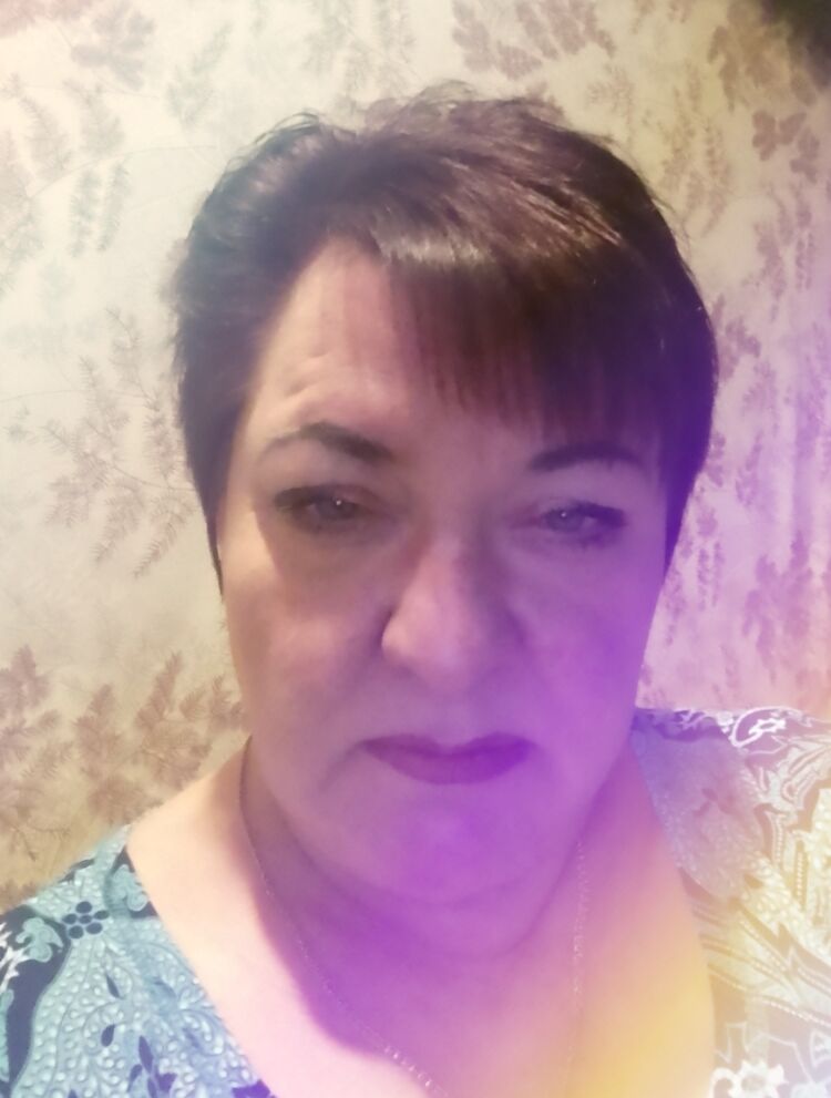 ���� 54670599 ������� �������, 52 ����, ���� ���������� � ����������