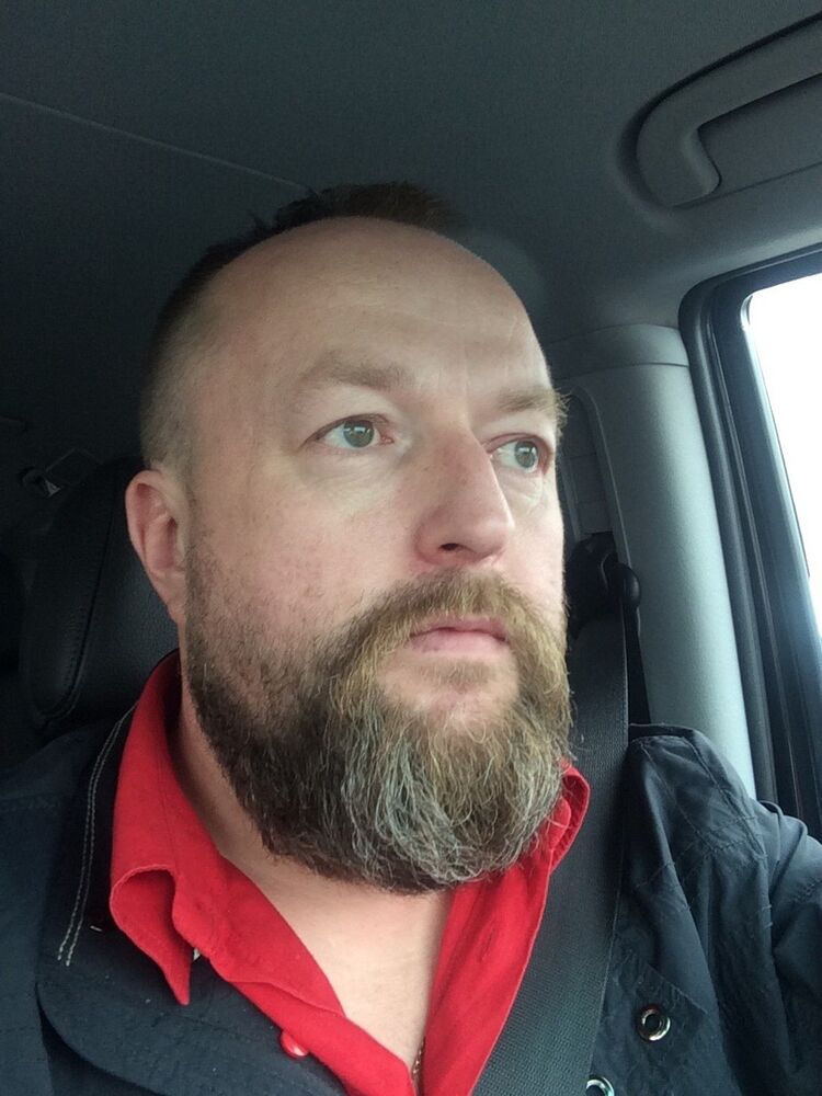 ���� 6437419 ������� ���������, 53 ����, ���� ���������� � ������