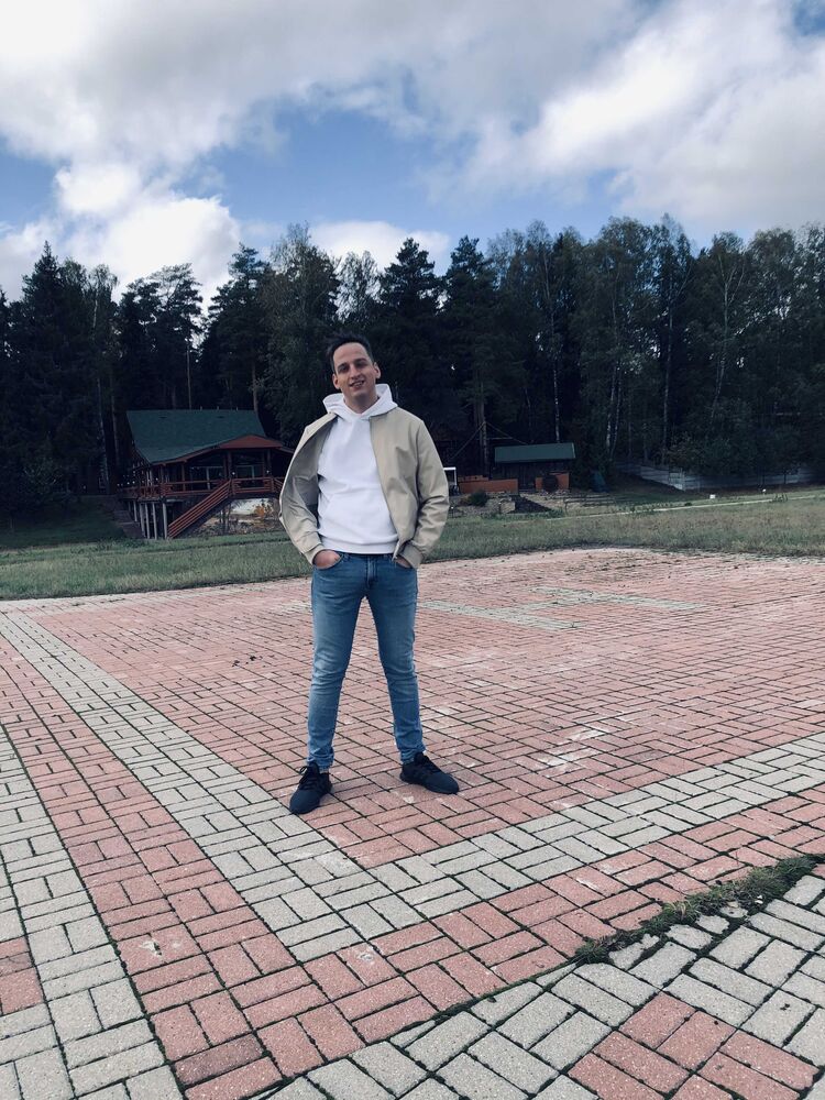 ���� 31906279 ������� ��������, 33 ����, ���� ���������� � ��������