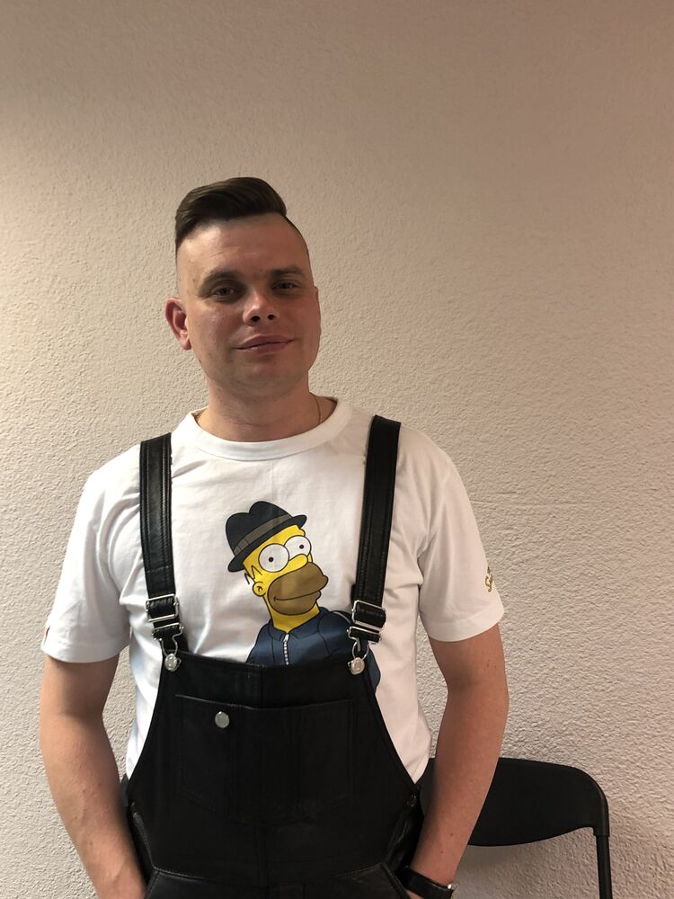 ���� 25371119 ������� ������, 39 ���, ���� ���������� � �������