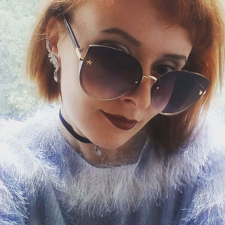  ,   , 29 ,     , c 