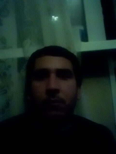 ���� 13740459 ������� ����, 37 ���, ���� ���������� � ��������