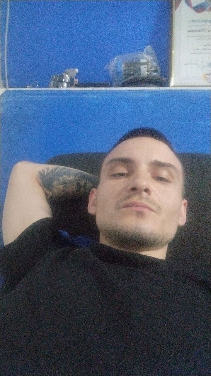 ���� 43694169 ����� �������, 24 ����, ���� ���������� � ������