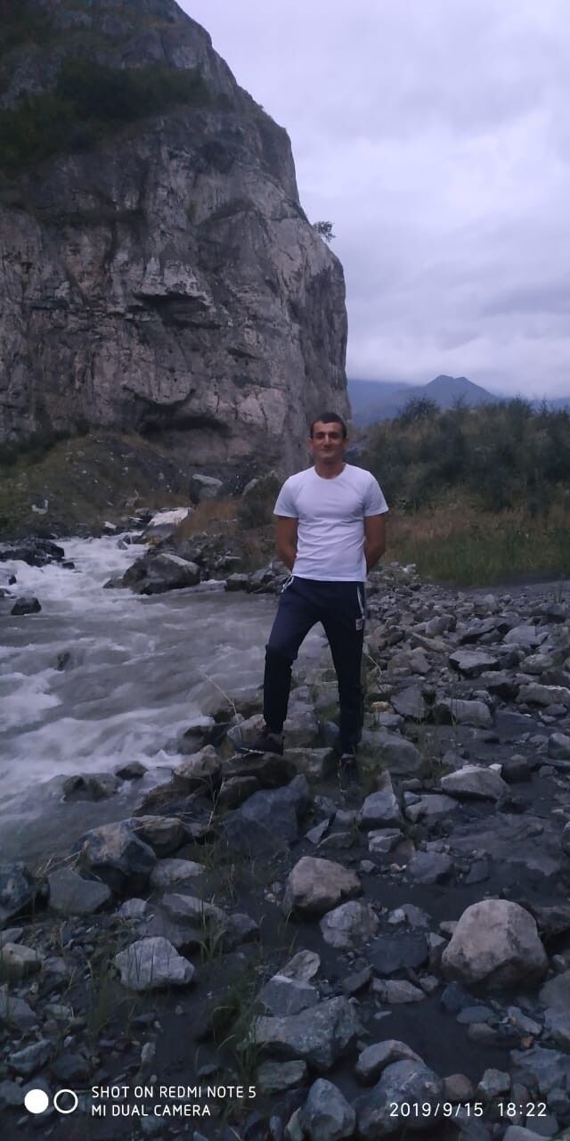  ,   David, 35 ,   ,   , c 