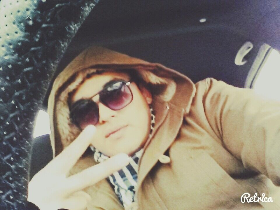 ���� 5331829 ������� Sanjar, 36 ���, ���� ���������� � ��������