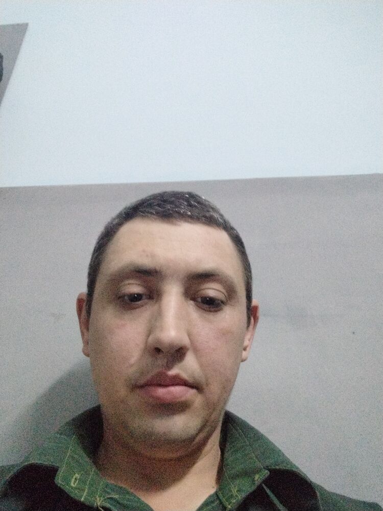 ���� 42549109 ������� ���������, 38 ���, ���� ���������� � ��������