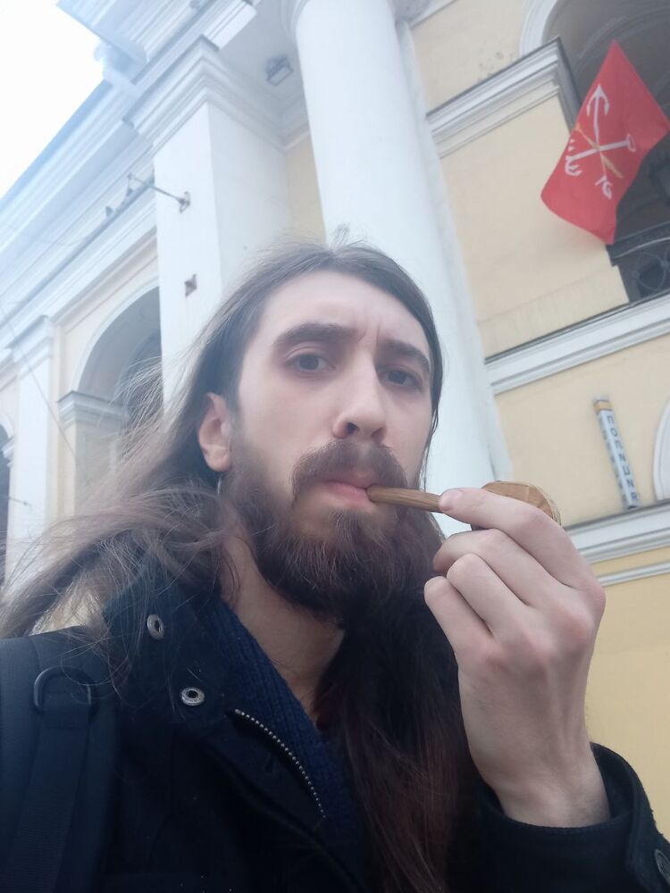 ���������� ������, ���� ������� ��������, 33 ����, ������������ ��� ������, ����� � ���������