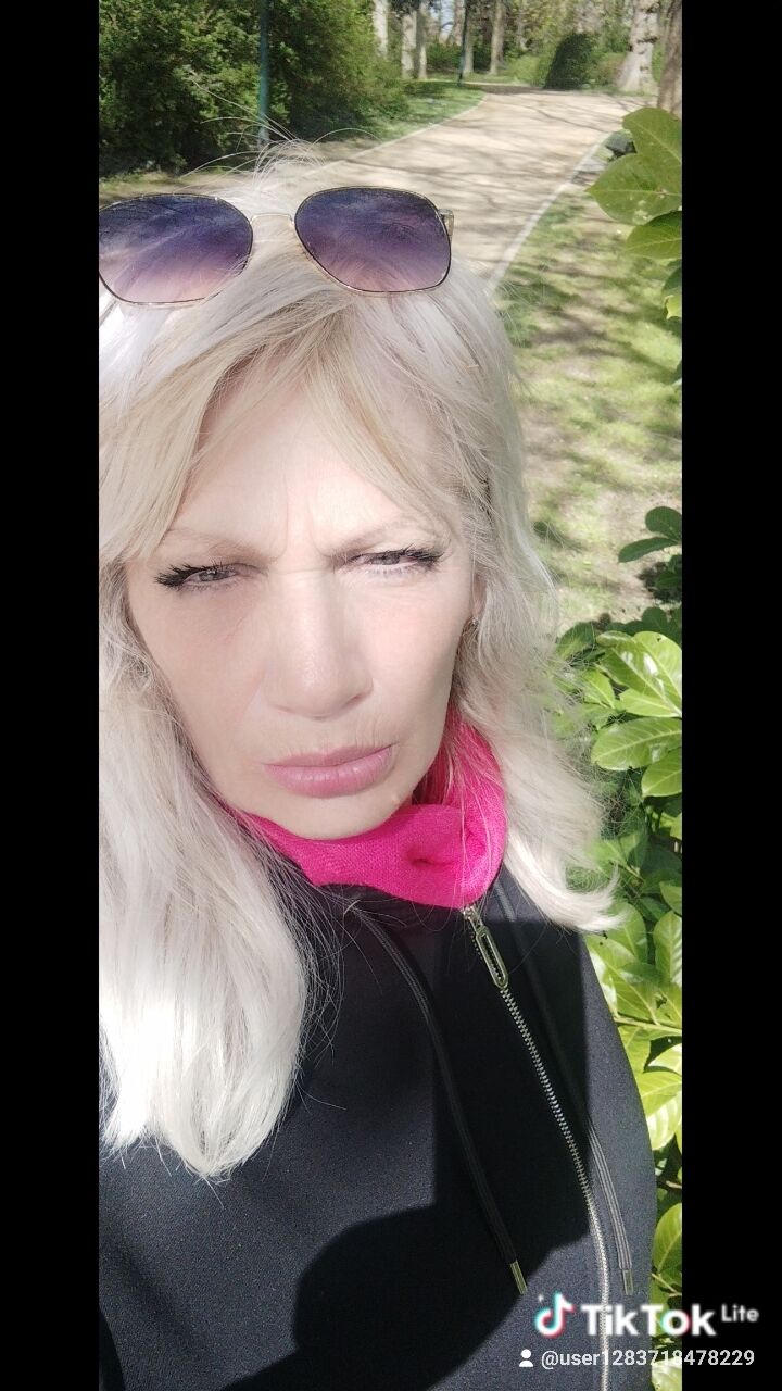 ���� 56214669 ������� ������, 60 ���, ���� ���������� � �����